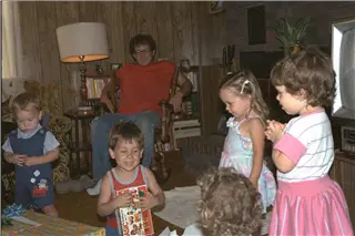 small_9400 0650 wdc, yosemite, familyIMG0080.webp